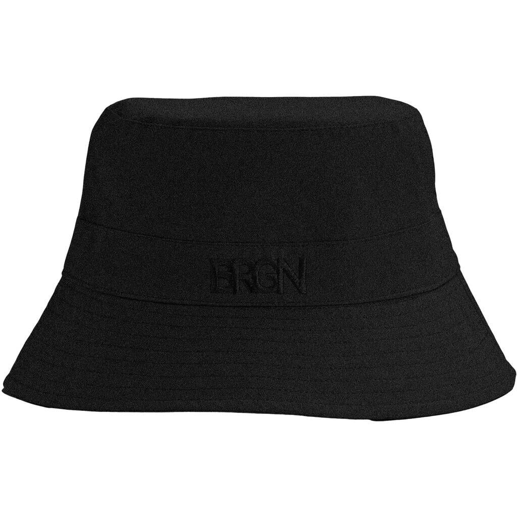 Helga | Spand