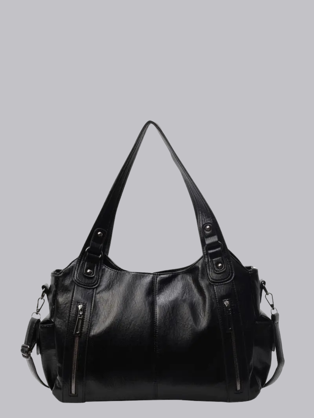 Anemone | Tote