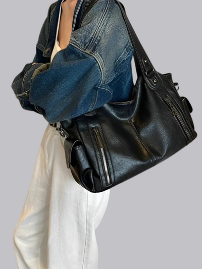 Anemone | Tote