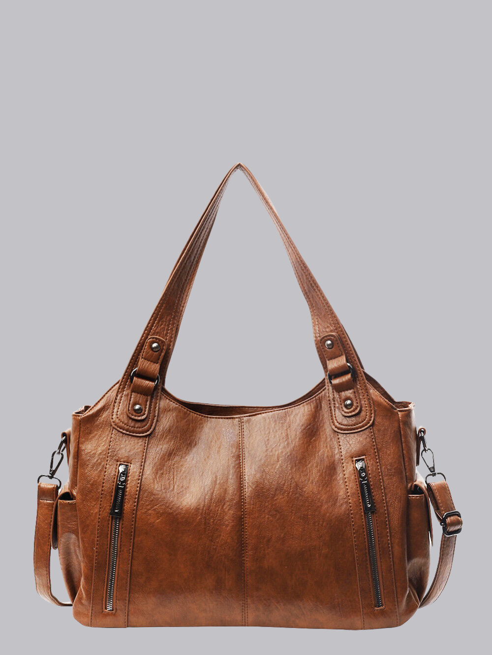 Anemone | Tote