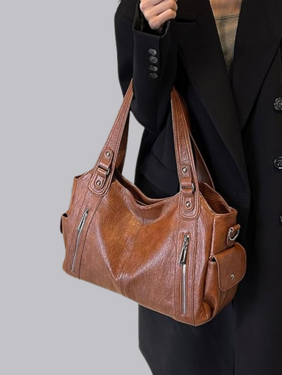 Anemone | Tote