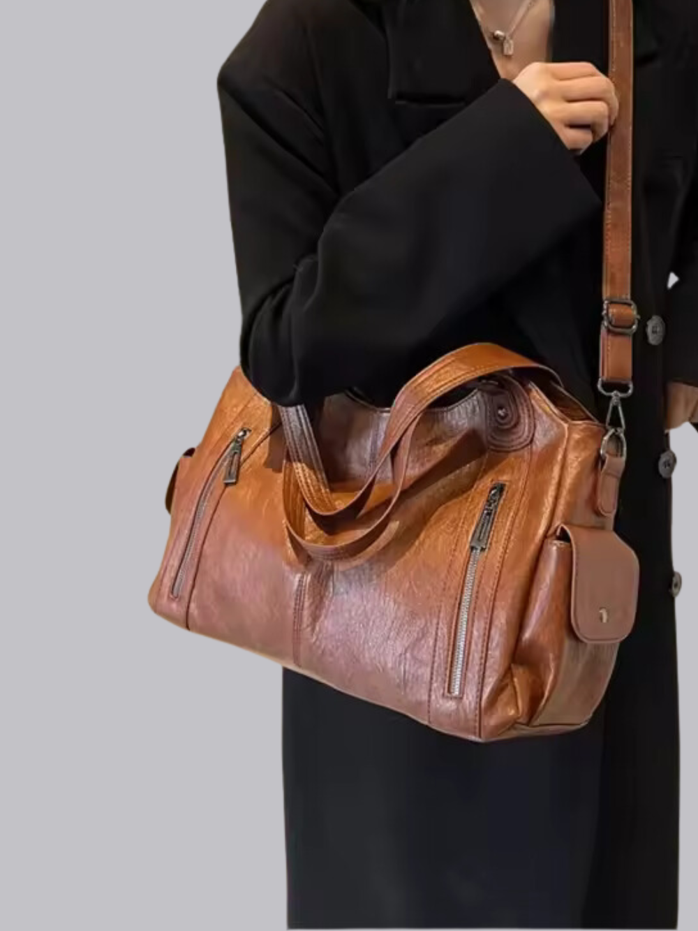 Anemone | Tote