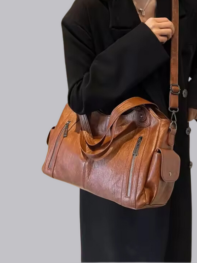 Anemone | Tote