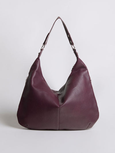 Saga | Tasche