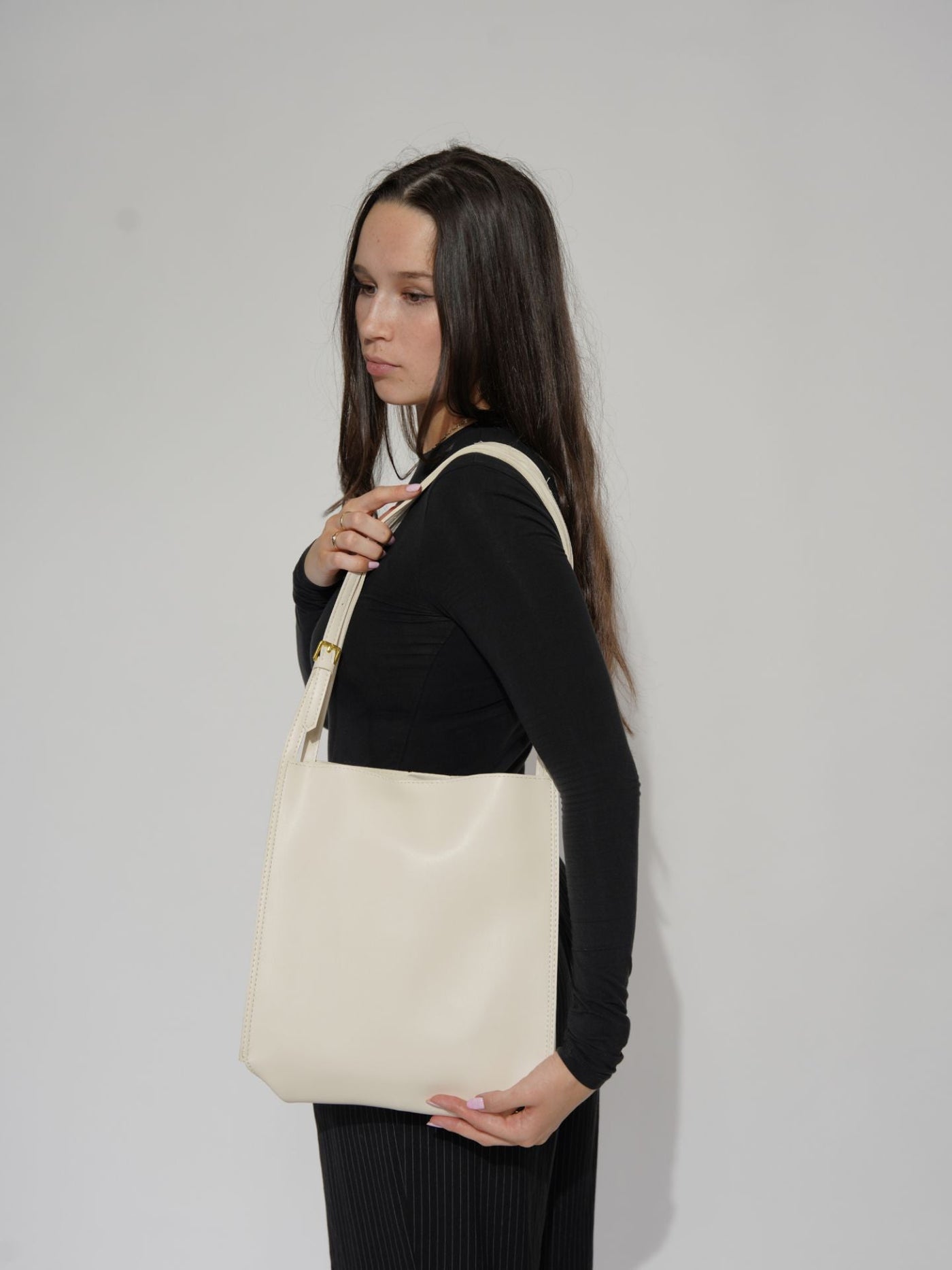 Merle | Daily Chic Taske
