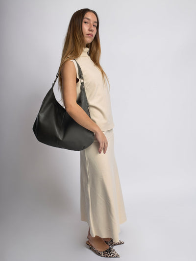 Saga | Tasche