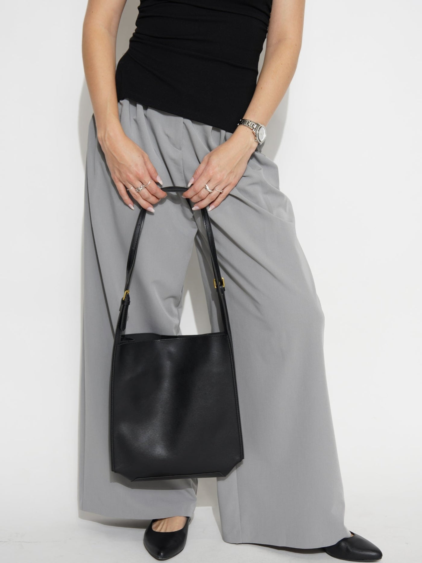 Merle | Daily Chic Taske