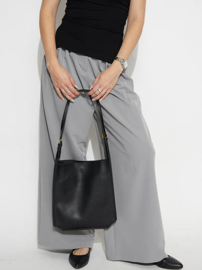 Merle | Daily Chic Taske