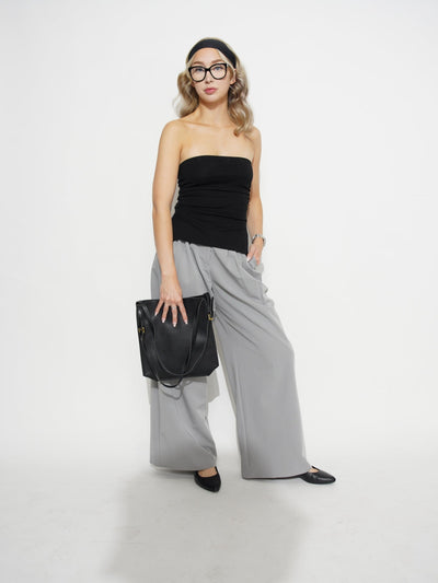 Merle | Daily Chic Taske