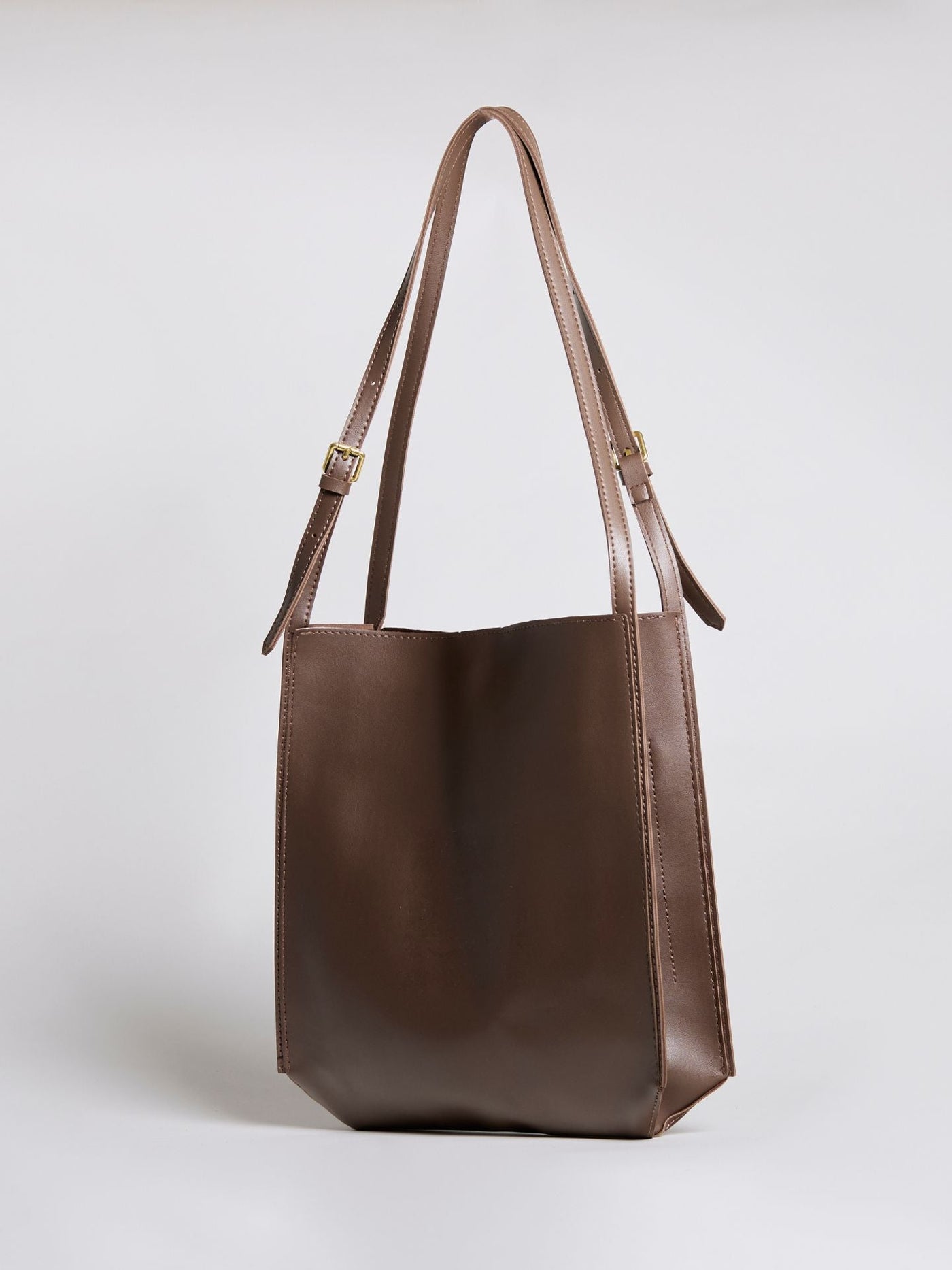 Merle | Daily Chic Taske