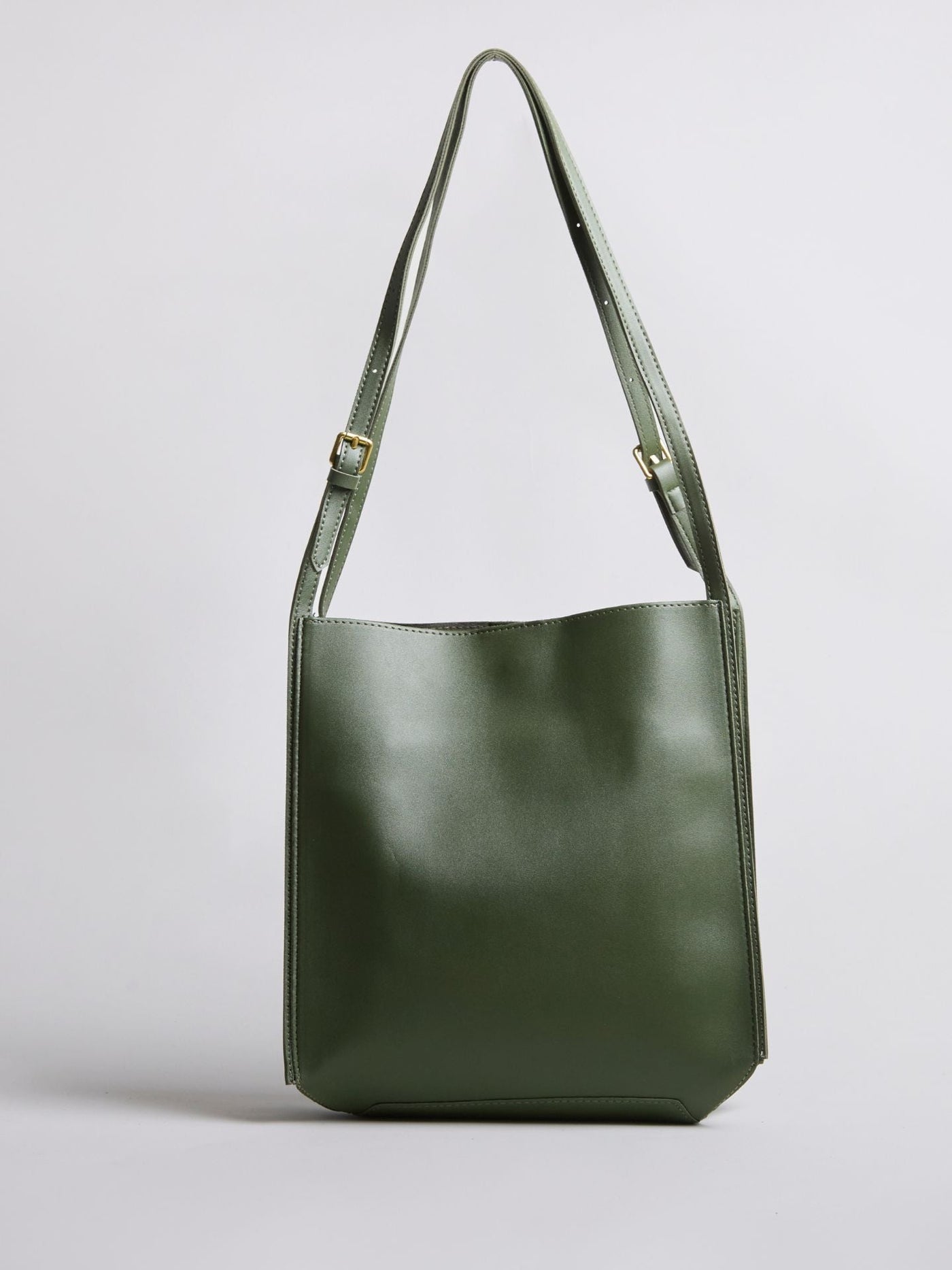 Merle | Daily Chic Taske