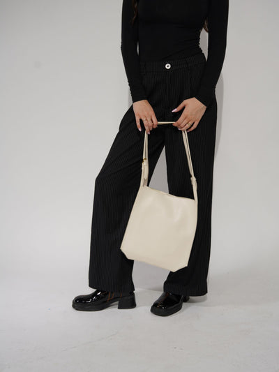 Merle | Daily Chic Taske