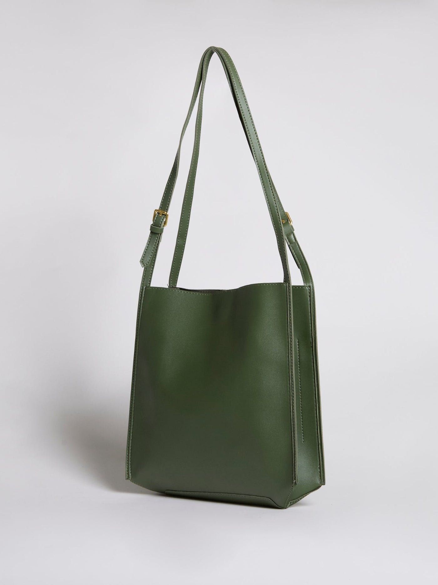 Merle | Daily Chic Taske