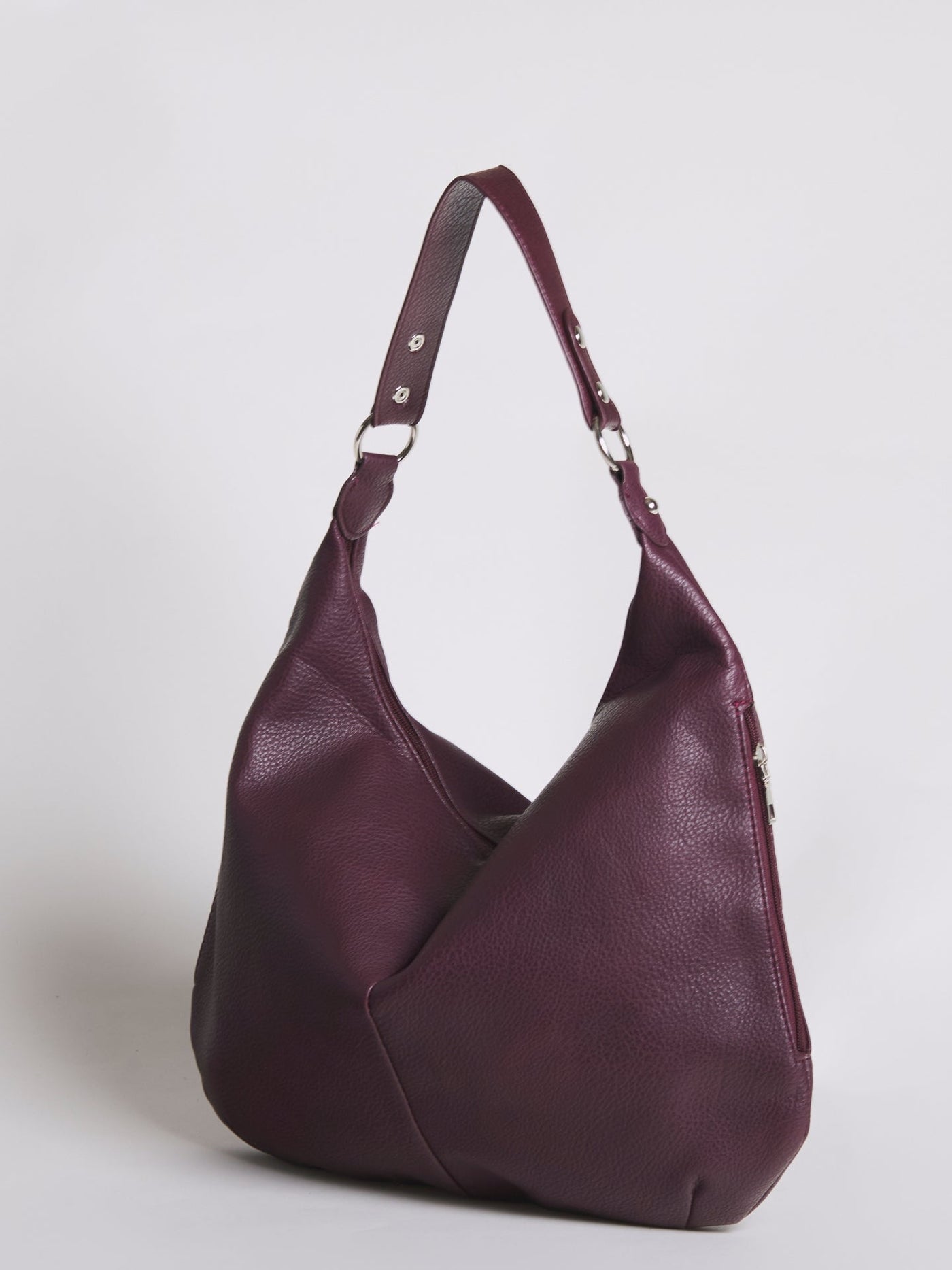 Saga | Tasche