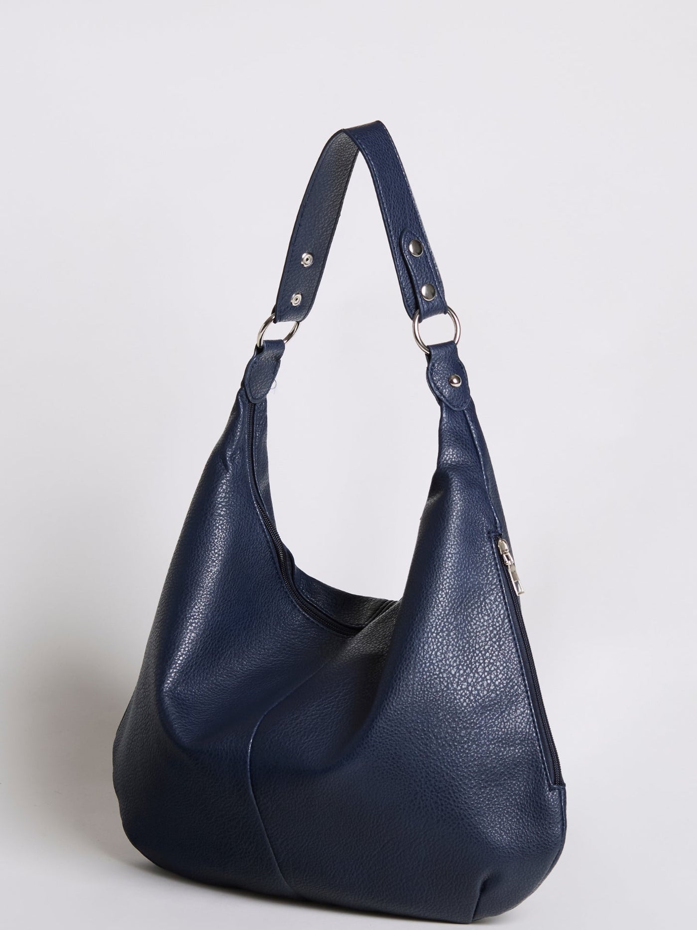Saga | Tasche