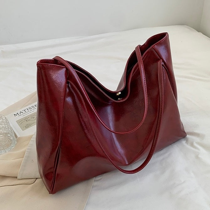 Nora | Vintage taske