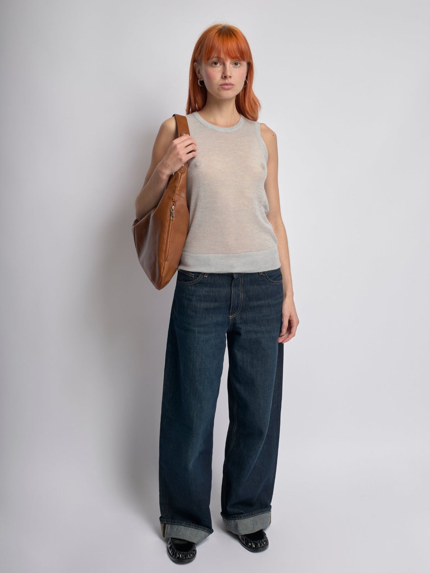 Saga | Tasche