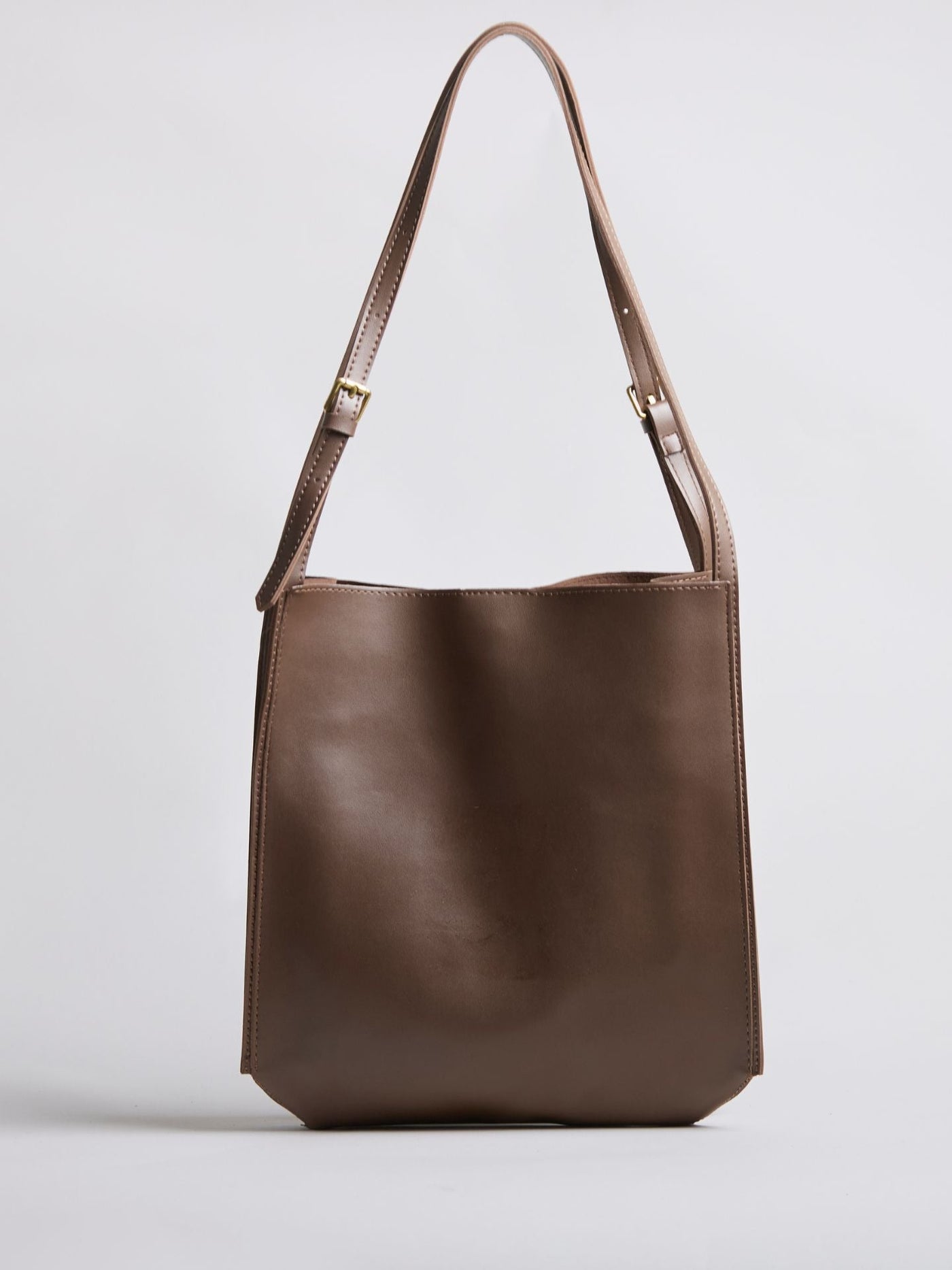 Merle | Daily Chic Taske