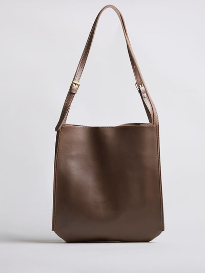Merle | Daily Chic Taske