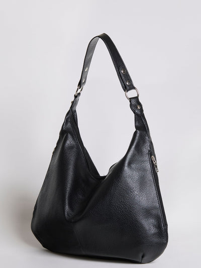 Saga | Tasche