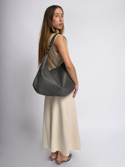 Saga | Tasche