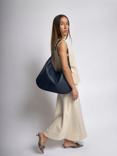 Saga | Tasche