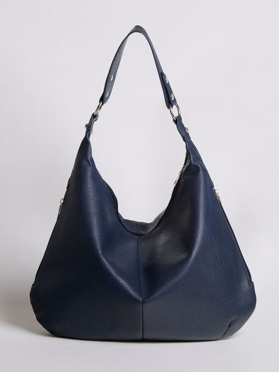 Saga | Tasche