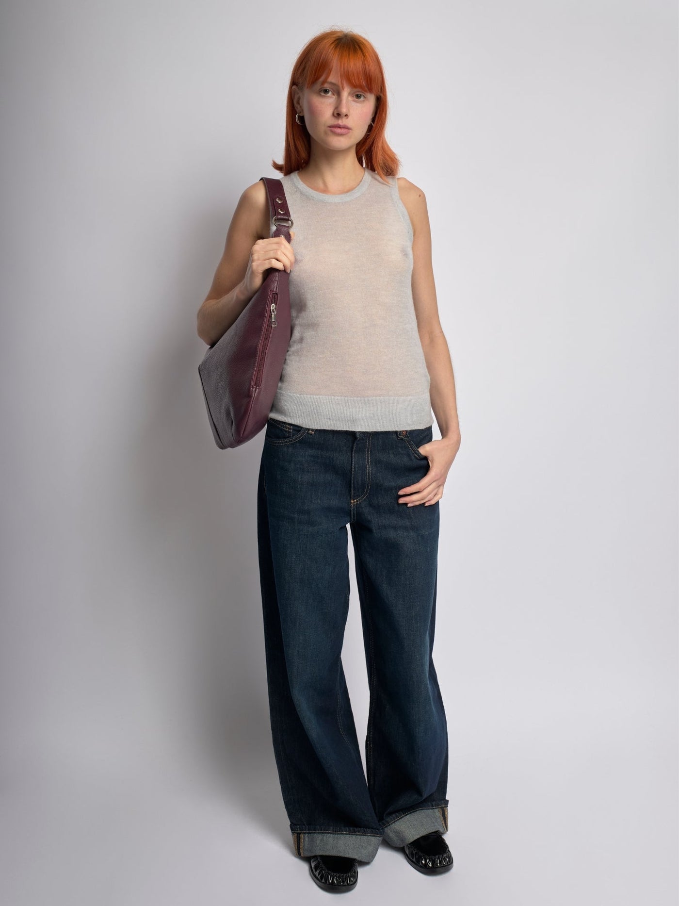Saga | Tasche