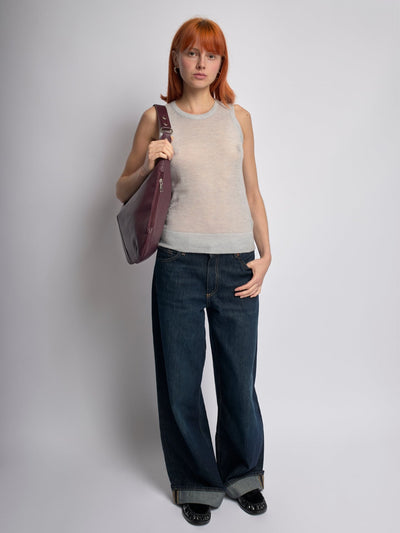 Saga | Tasche