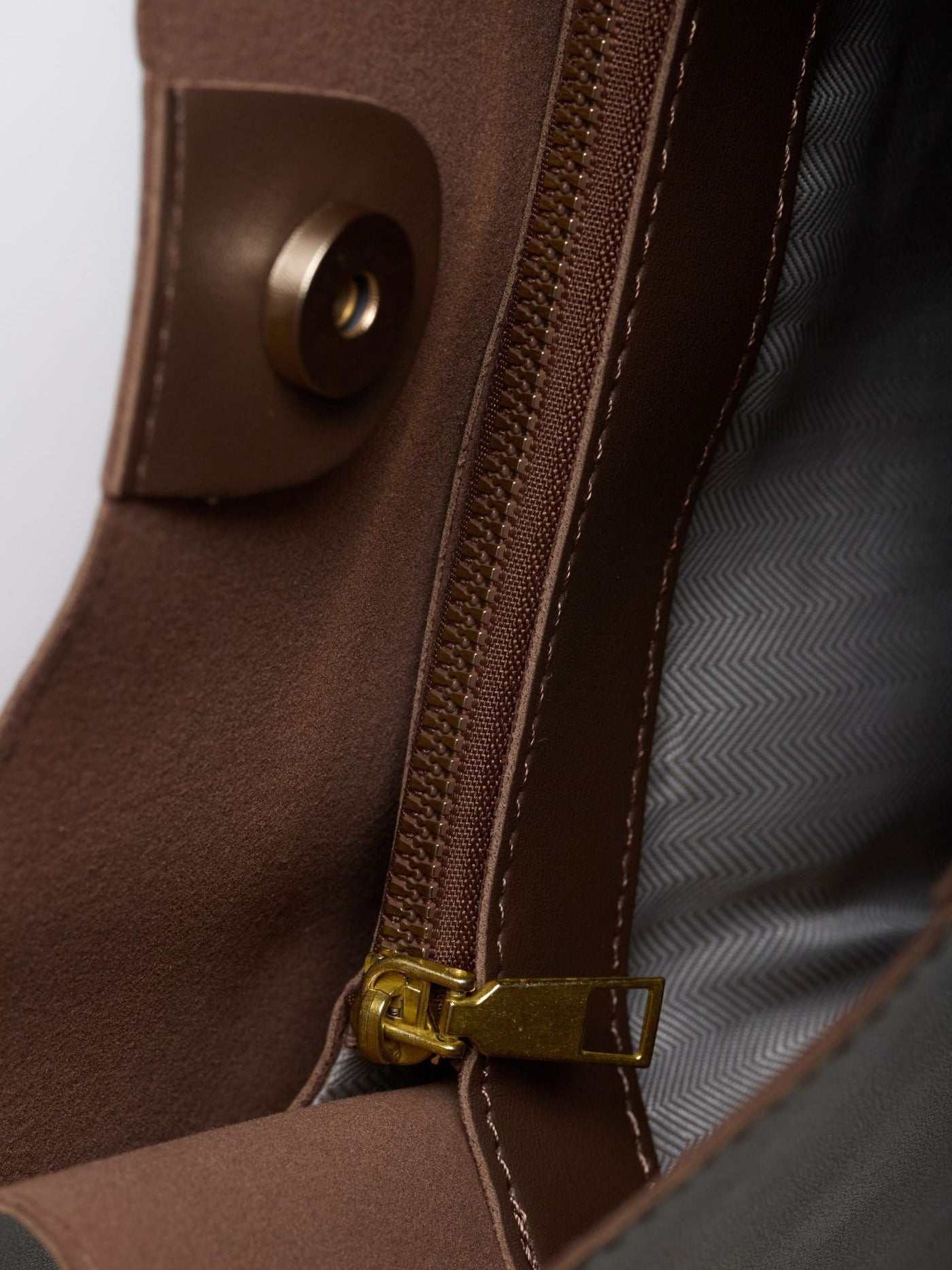 Merle | Daily Chic Taske