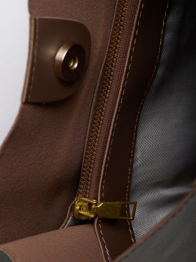 Merle | Daily Chic Taske