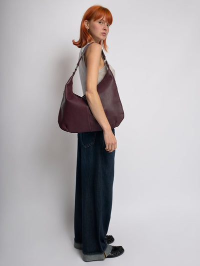 Saga | Tasche
