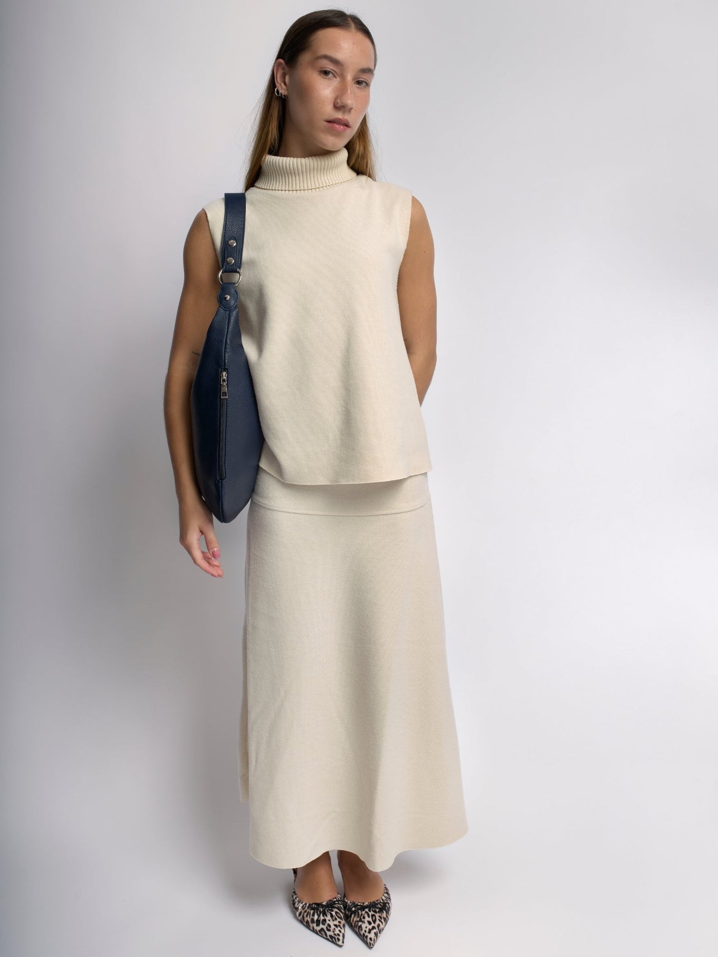 Saga | Tasche