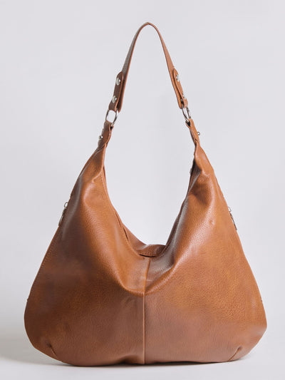 Saga | Tasche