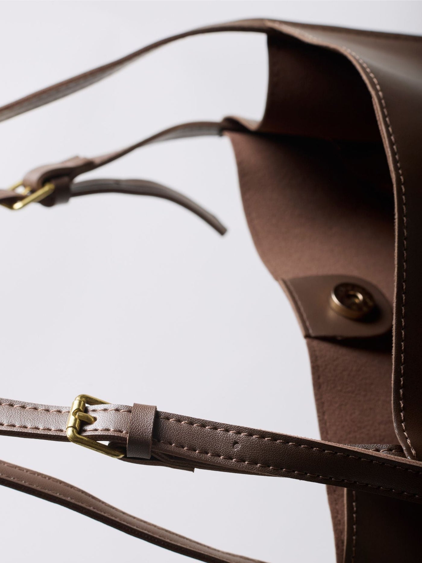 Merle | Daily Chic Taske