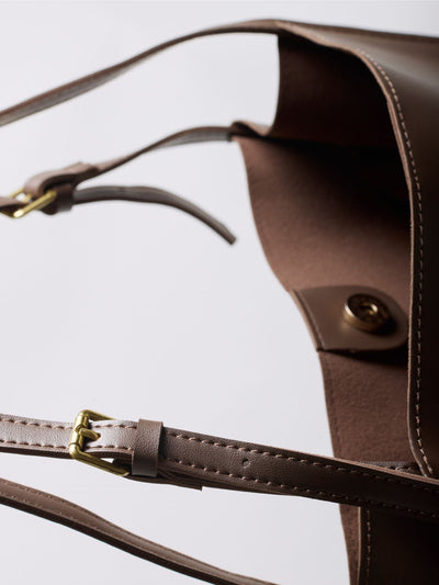 Merle | Daily Chic Taske