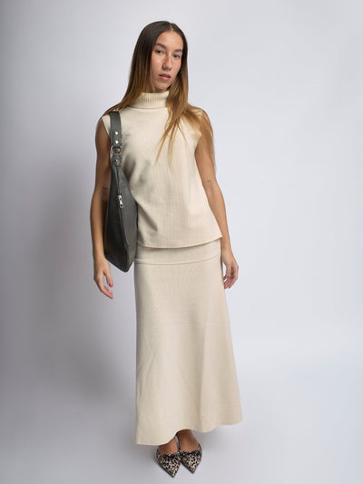 Saga | Tasche