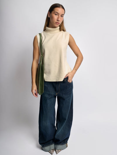 Merle | Daily Chic Taske