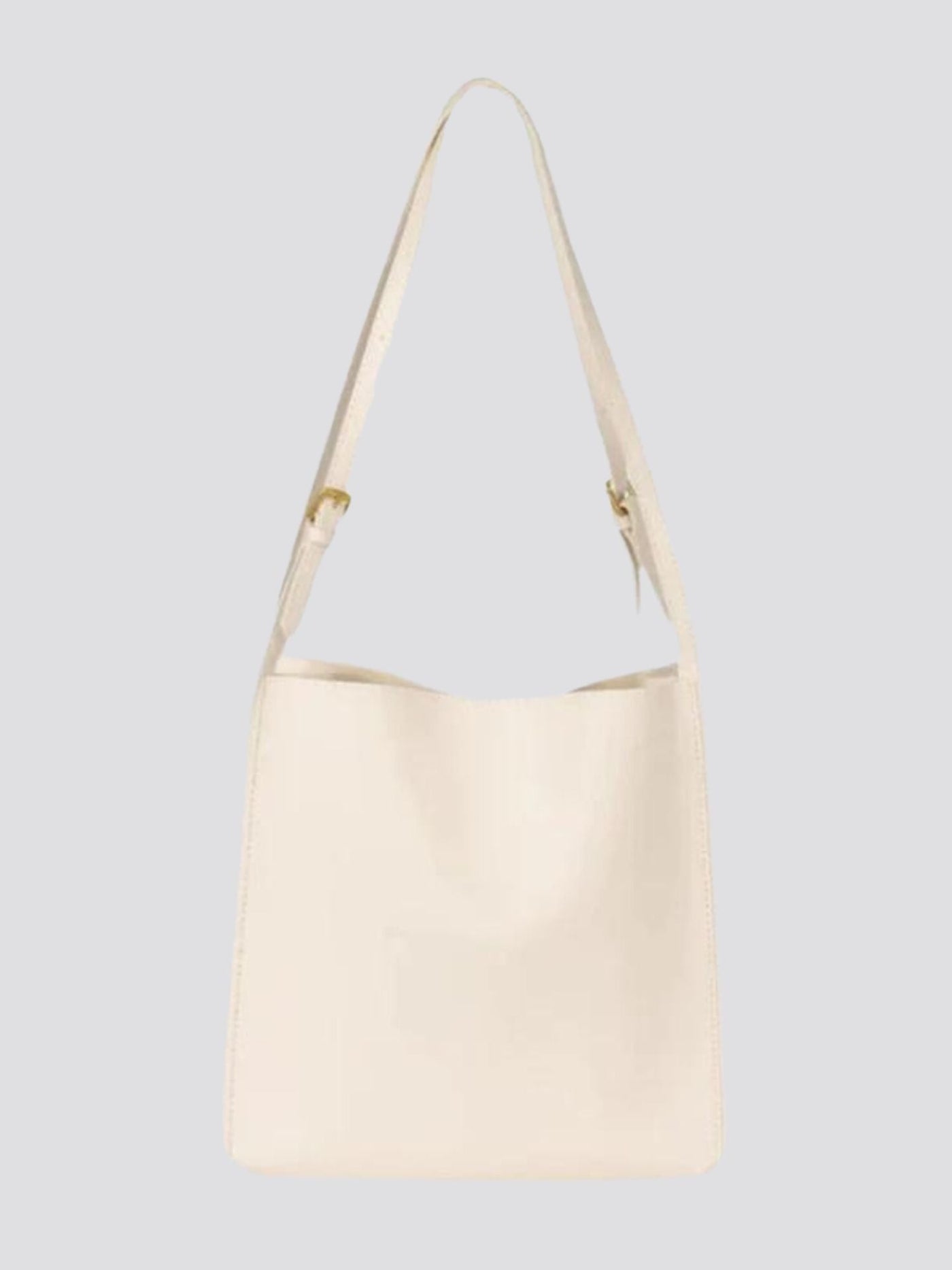 Merle | Daily Chic Taske