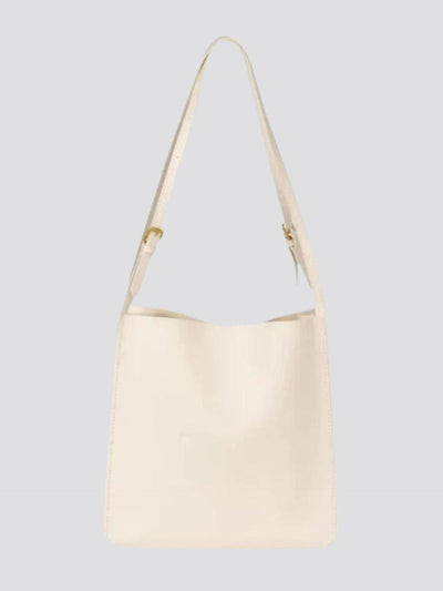 Merle | Daily Chic Taske