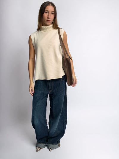 Merle | Daily Chic Taske