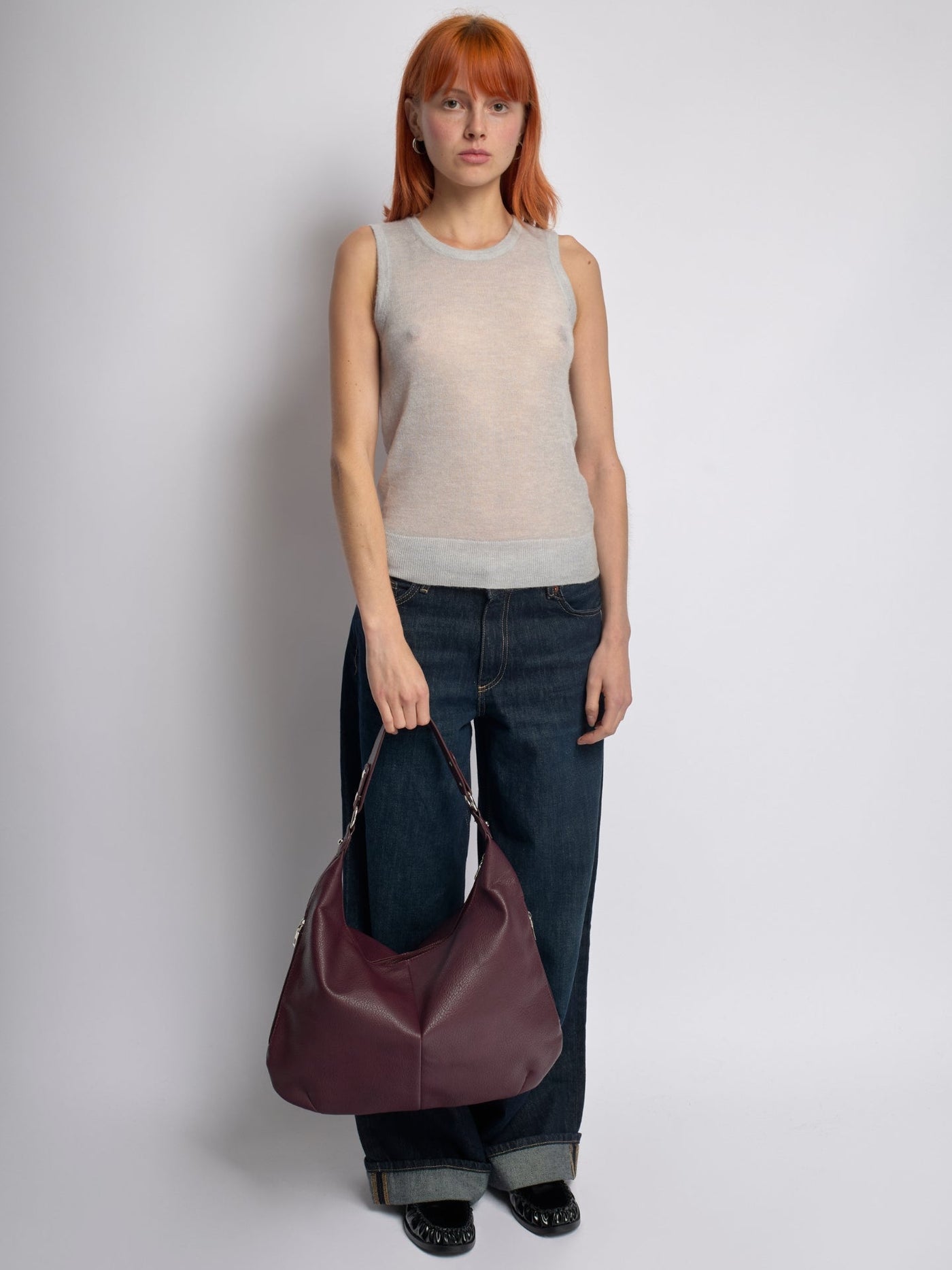 Saga | Tasche