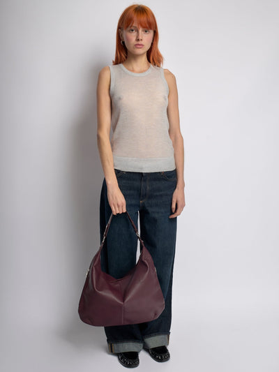 Saga | Tasche