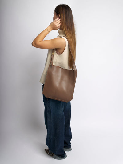 Merle | Daily Chic Taske