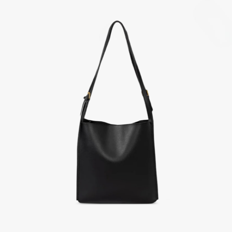 Sofie | Elegant taske