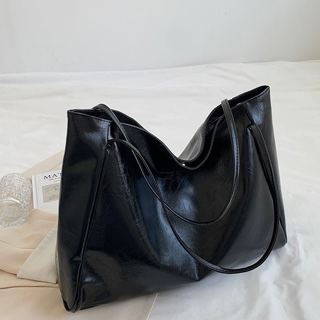 Nora | Vintage taske