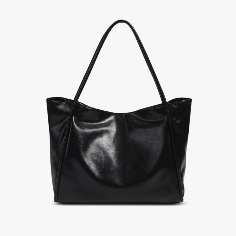 Nora | Vintage taske