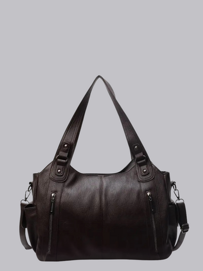 Anemone | Tote