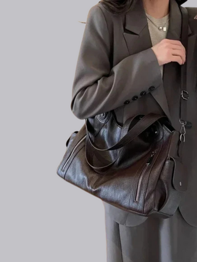 Anemone | Tote