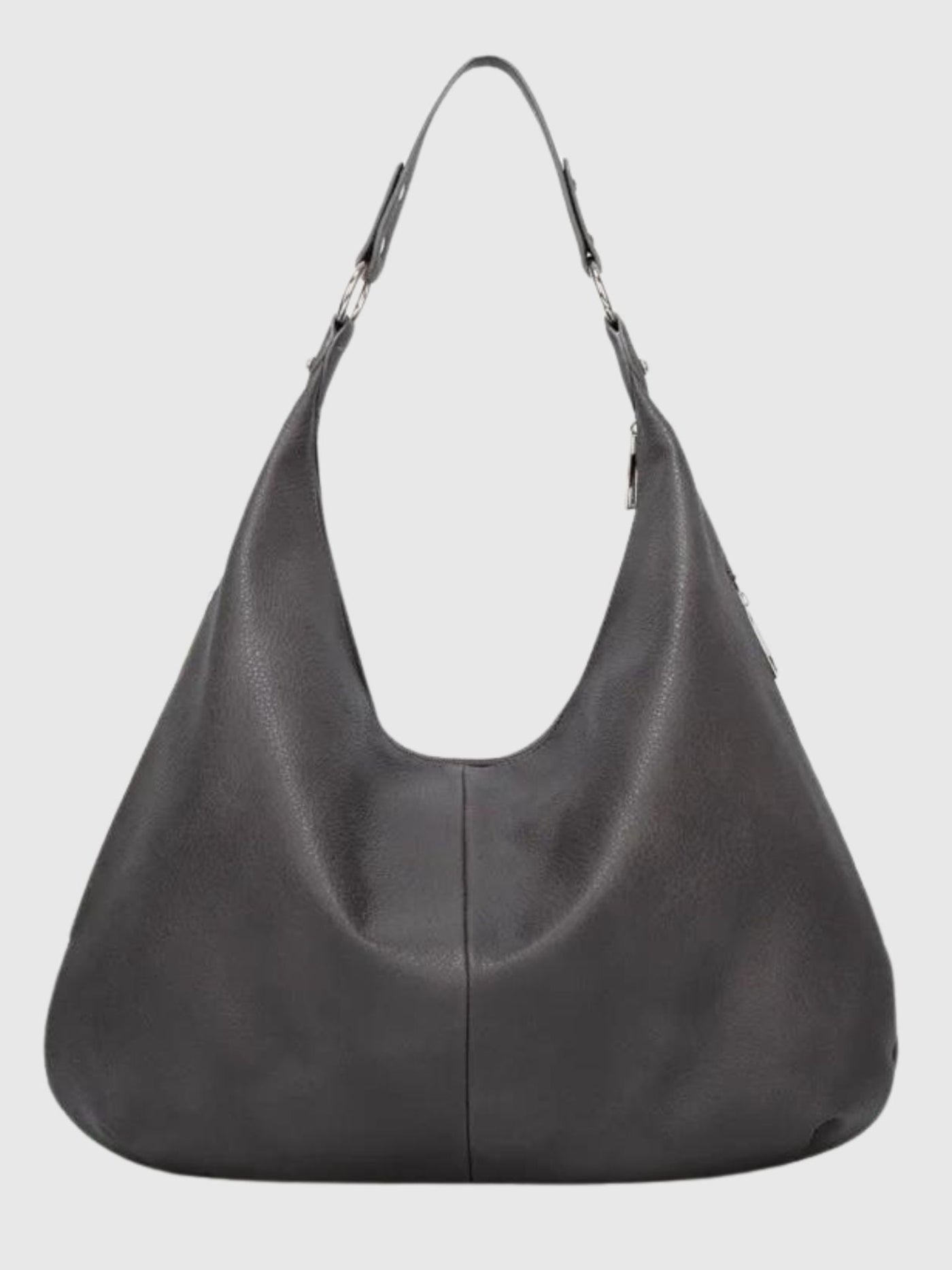 Saga | Tasche